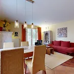 Apartment Residenz Prorer Wiek 08
