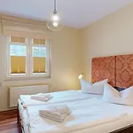 Apartman Residenz Prorer Wiek 08