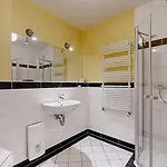 Apartman Residenz Prorer Wiek 08 Binz