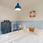 Residenz Prorer Wiek 08 * Binz